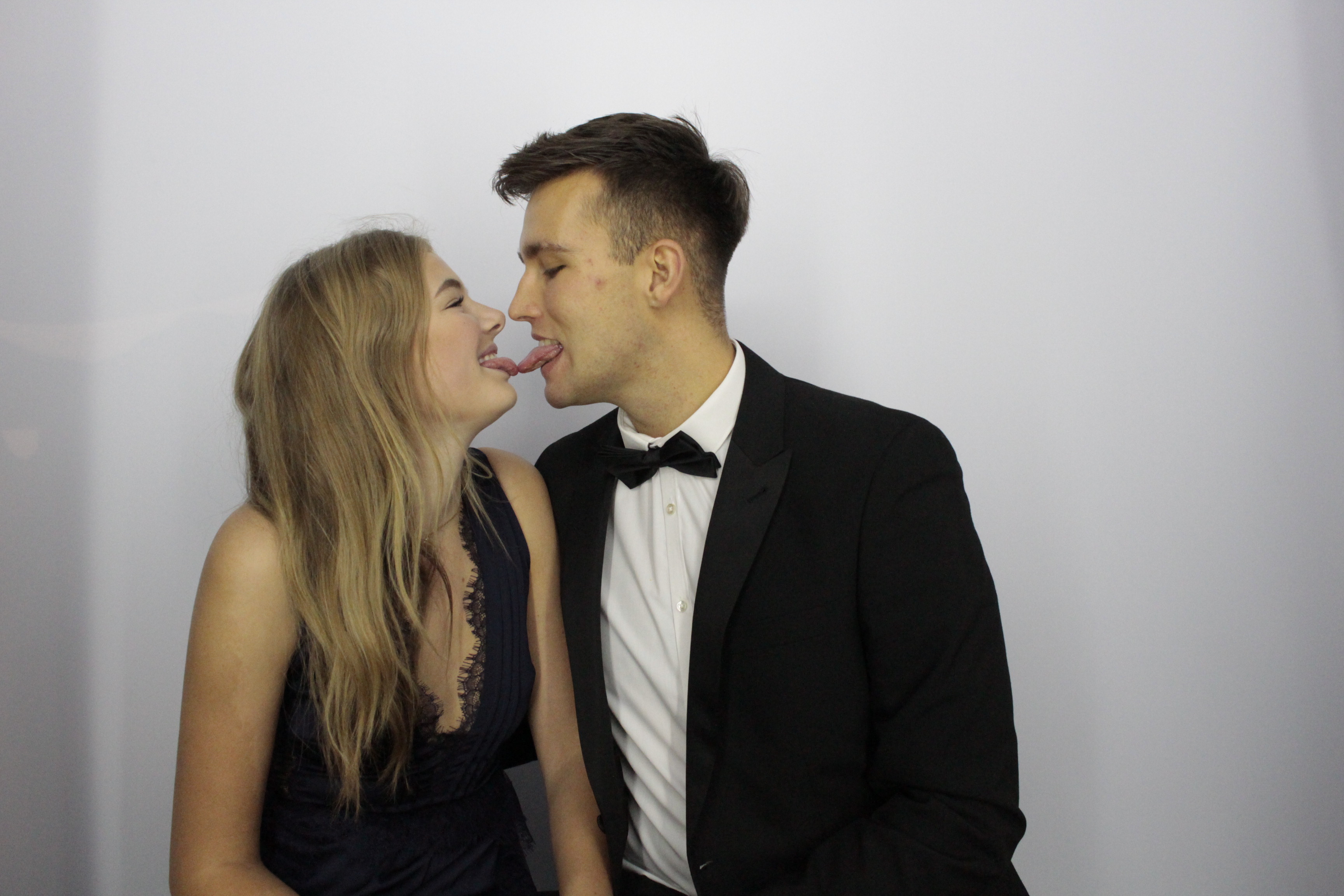 Norland Freshers Ball 2019 | View more photos from the event at gallery.myphotoboothexperience.co.uk/u/MyPhotoBoothExperienceLtd/Norland-Freshers-Ball-2019